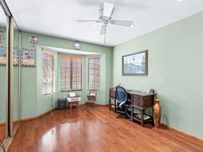 1709 Larkhaven Glen, Escondido CA 92026