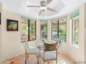 1709 Larkhaven Glen, Escondido CA 92026