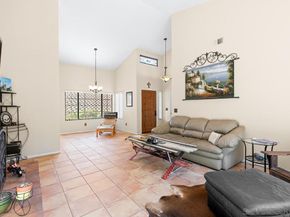 1709 Larkhaven Glen, Escondido CA 92026