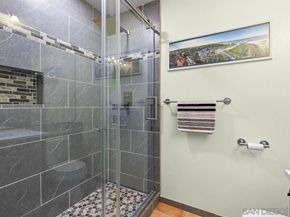 1709 Larkhaven Glen, Escondido CA 92026