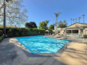 7405 Charmant Dr 2001, San Diego CA 92122