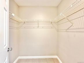 7405 Charmant Dr 2001, San Diego CA 92122