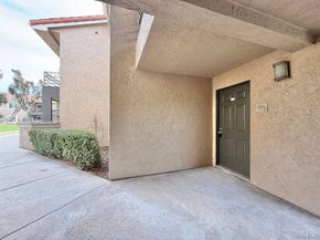 7405 Charmant Dr 2001, San Diego CA 92122