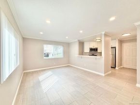 7405 Charmant Dr 2001, San Diego CA 92122