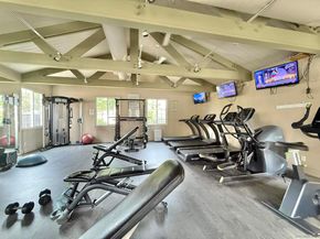 7405 Charmant Dr 2001, San Diego CA 92122