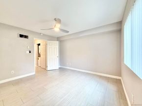 7405 Charmant Dr 2001, San Diego CA 92122