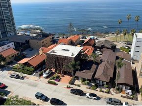 1014 S Coast, La Jolla CA 92037