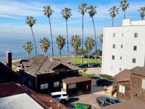 1014 S Coast, La Jolla CA 92037