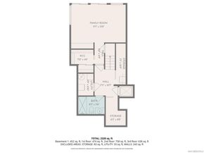 1014 S Coast, La Jolla CA 92037