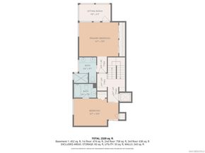 1014 S Coast, La Jolla CA 92037