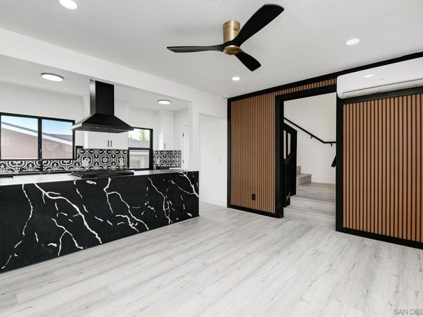 244 26Th St, San Diego CA 92102