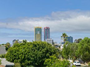 244 26Th St, San Diego CA 92102