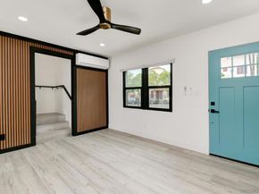 244 26Th St, San Diego CA 92102