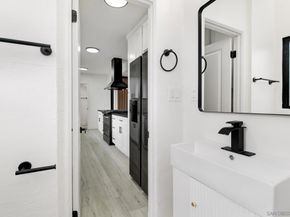 244 26Th St, San Diego CA 92102