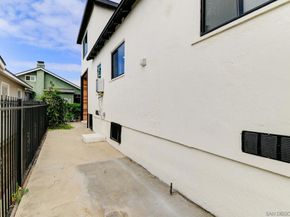 244 26Th St, San Diego CA 92102