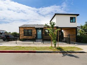 244 26Th St, San Diego CA 92102