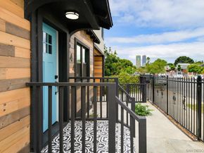244 26Th St, San Diego CA 92102