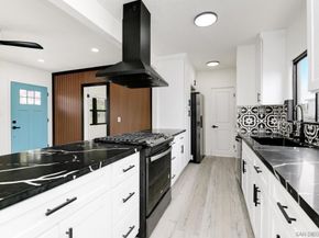 244 26Th St, San Diego CA 92102