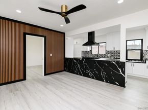 244 26Th St, San Diego CA 92102