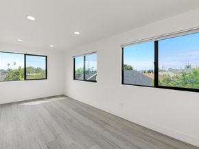 244 26Th St, San Diego CA 92102