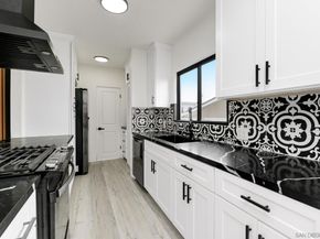 244 26Th St, San Diego CA 92102