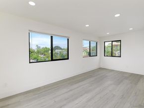 244 26Th St, San Diego CA 92102