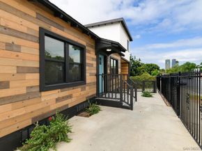 244 26Th St, San Diego CA 92102