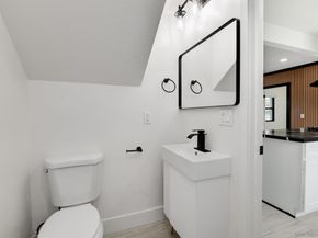 244 26Th St, San Diego CA 92102