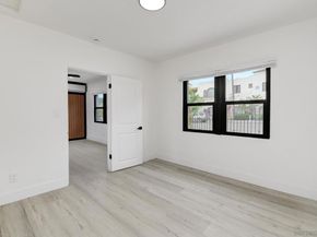 244 26Th St, San Diego CA 92102