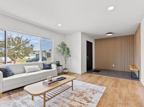 3115 Geronimo, San Diego CA 92117