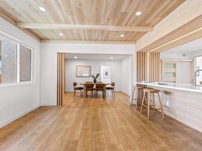 3115 Geronimo, San Diego CA 92117