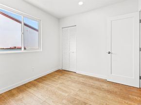 3115 Geronimo, San Diego CA 92117