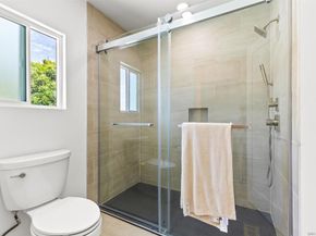 3115 Geronimo, San Diego CA 92117