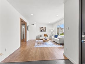 3115 Geronimo, San Diego CA 92117