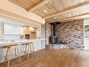 3115 Geronimo, San Diego CA 92117