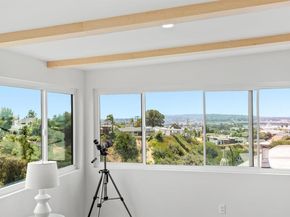 3115 Geronimo, San Diego CA 92117