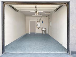 3115 Geronimo, San Diego CA 92117