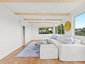 3115 Geronimo, San Diego CA 92117