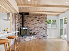 3115 Geronimo, San Diego CA 92117