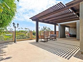 3115 Geronimo, San Diego CA 92117