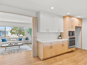 3115 Geronimo, San Diego CA 92117