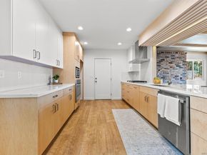 3115 Geronimo, San Diego CA 92117