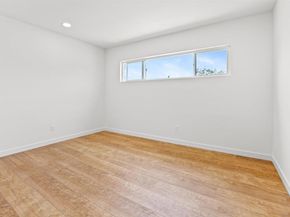 3115 Geronimo, San Diego CA 92117