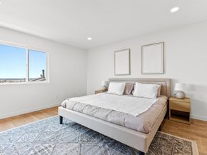 3115 Geronimo, San Diego CA 92117