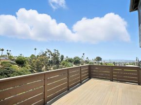 3115 Geronimo, San Diego CA 92117