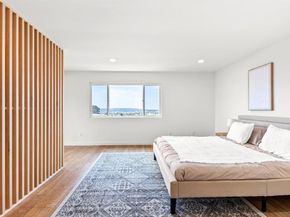 3115 Geronimo, San Diego CA 92117