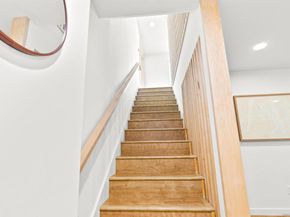 3115 Geronimo, San Diego CA 92117