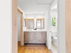 3115 Geronimo, San Diego CA 92117