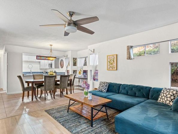 3606 1st Ave 106, San Diego CA 92103