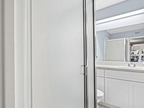 3606 1st Ave 106, San Diego CA 92103